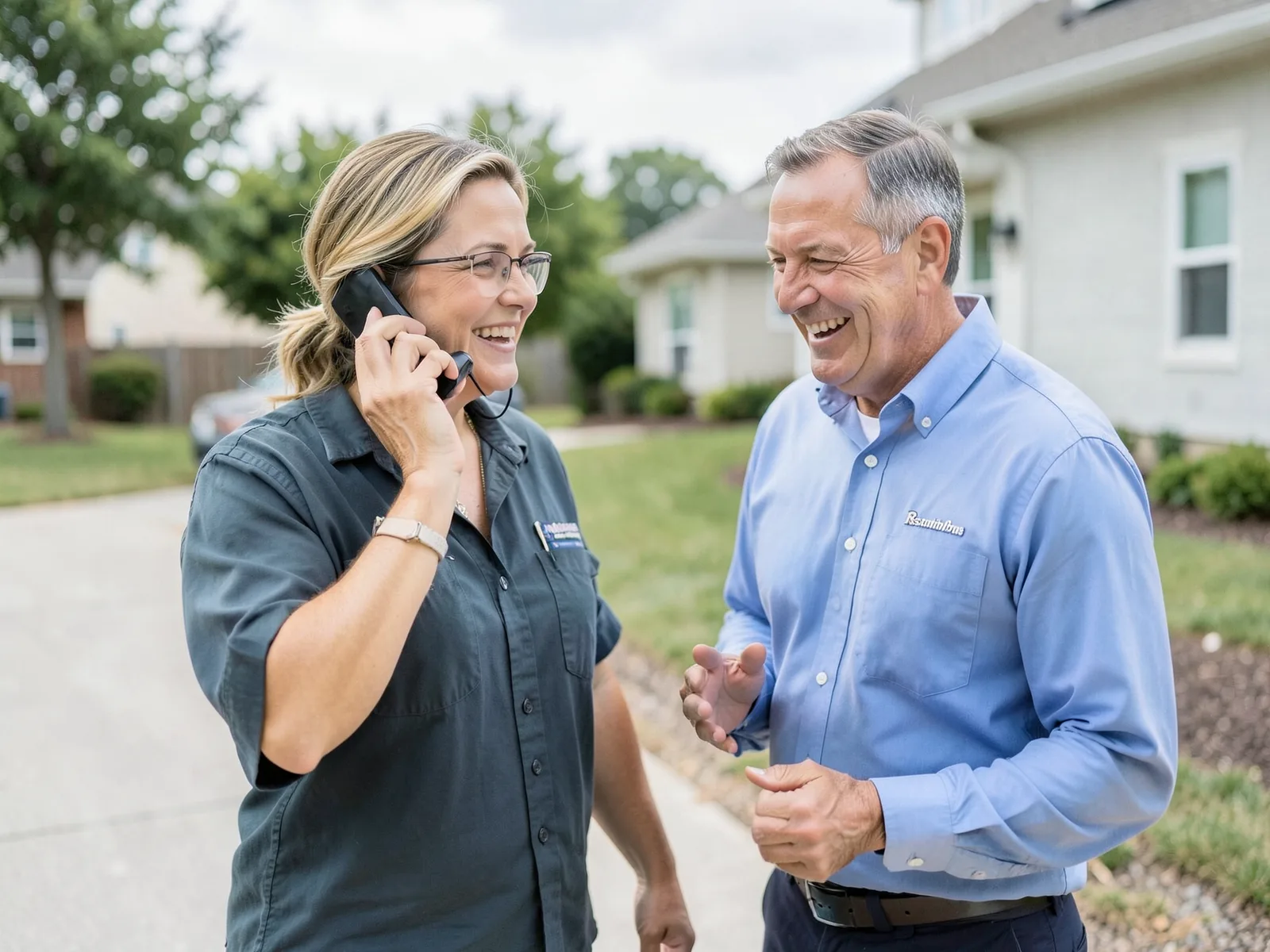 Frequently Asked Questions About Assessment And Inspection in Dillsboro, IN